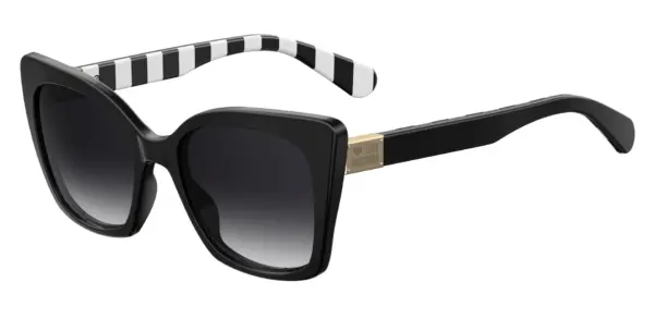 MOSCHINO LOVE MOL000/S 807