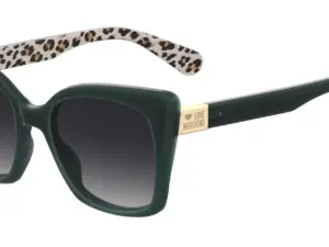 MOSCHINO LOVE MOL000/S SK8
