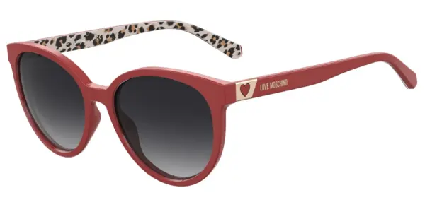 MOSCHINO LOVE MOL041/S 3VJ