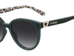 MOSCHINO LOVE MOL041/S SK8