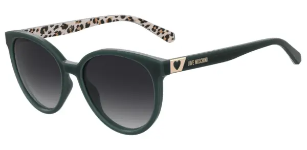 MOSCHINO LOVE MOL041/S SK8