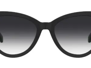 MOSCHINO LOVE MOL051/CS ETJ