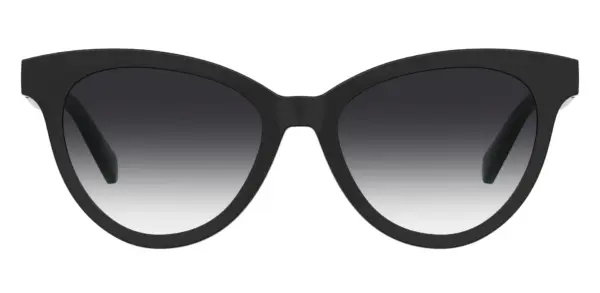 MOSCHINO LOVE MOL051/CS ETJ - Imagen 2