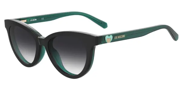 MOSCHINO LOVE MOL051/CS ETJ