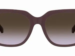 MOSCHINO LOVE MOL055/CS 0T7