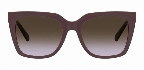 MOSCHINO LOVE MOL055/CS 0T7 - Imagen 2