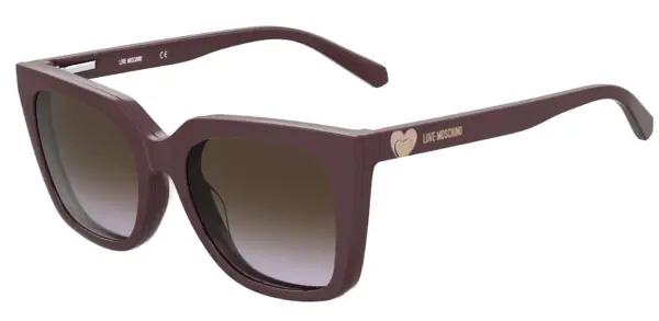 MOSCHINO LOVE MOL055/CS 0T7