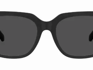 MOSCHINO LOVE MOL055/CS 807