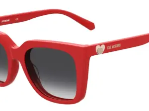 MOSCHINO LOVE MOL055/CS C9A