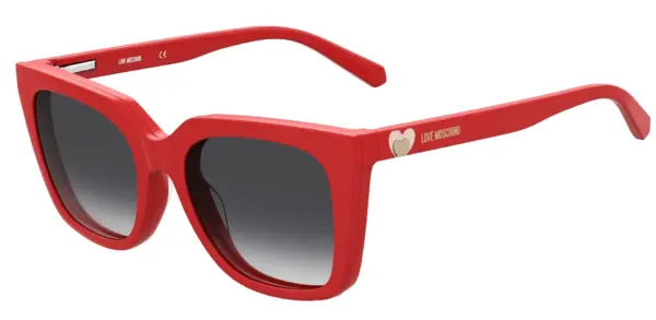 MOSCHINO LOVE MOL055/CS C9A