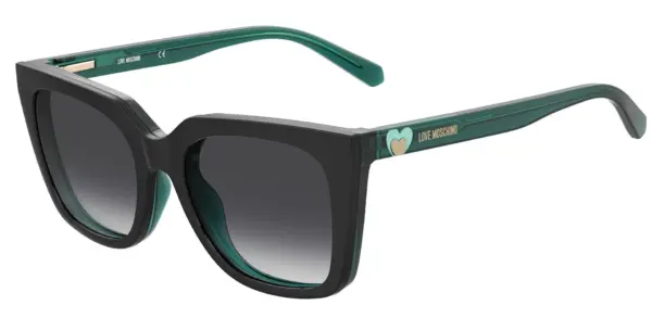 MOSCHINO LOVE MOL055/CS ETJ