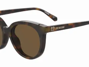 MOSCHINO LOVE MOL058/CS 05L