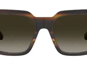 MOSCHINO LOVE MOL065/S 05L