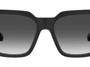 MOSCHINO LOVE MOL065/S 807