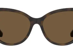 MOSCHINO LOVE MOL066/CS 05L