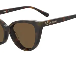 MOSCHINO LOVE MOL066/CS 05L