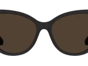MOSCHINO LOVE MOL066/CS 807