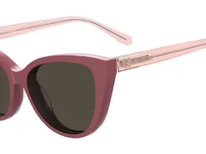 MOSCHINO LOVE MOL066/CS G3I
