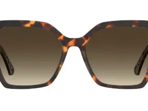 MOSCHINO LOVE MOL067/S 086