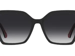 MOSCHINO LOVE MOL067/S 807