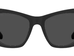 MOSCHINO LOVE MOL070/S 807