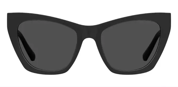 MOSCHINO LOVE MOL070/S 807 - Imagen 2