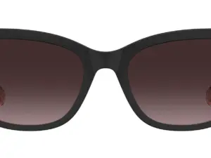 MOSCHINO LOVE MOL071/CS 3H2