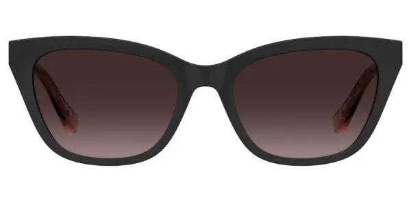 MOSCHINO LOVE MOL071/CS 3H2 - Imagen 2