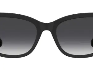 MOSCHINO LOVE MOL071/CS 807