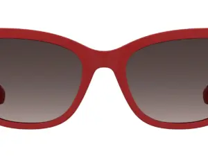 MOSCHINO LOVE MOL071/CS C9A