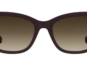 MOSCHINO LOVE MOL071/CS MFX