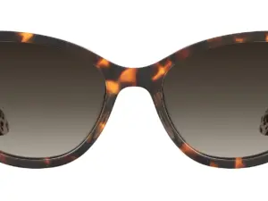 MOSCHINO LOVE MOL072/S H7P