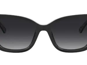 MOSCHINO LOVE MOL073/S 7RM