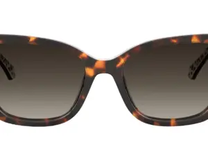 MOSCHINO LOVE MOL073/S H7P