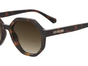 MOSCHINO LOVE MOL076/S 05L