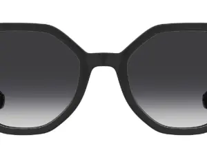 MOSCHINO LOVE MOL076/S 807