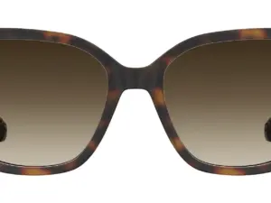 MOSCHINO LOVE MOL077/S 05L