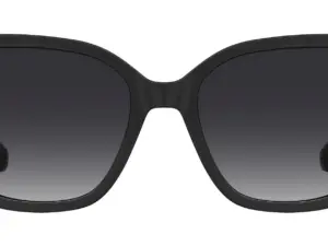 MOSCHINO LOVE MOL077/S 807