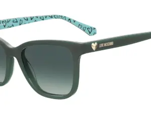 MOSCHINO LOVE MOL078/S 6HO