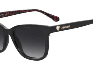 MOSCHINO LOVE MOL078/S INA