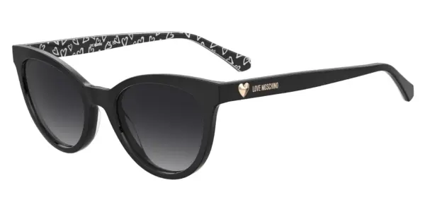 MOSCHINO LOVE MOL079/S INA