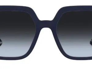 MOSCHINO LOVE MOL082/S 07W