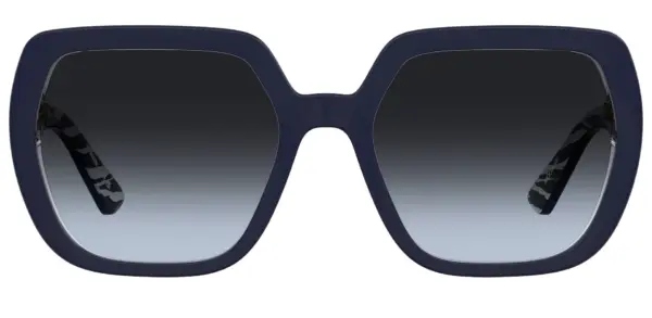 MOSCHINO LOVE MOL082/S 07W - Imagen 2