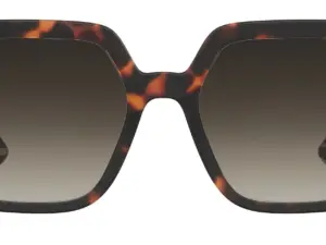 MOSCHINO LOVE MOL082/S MAP