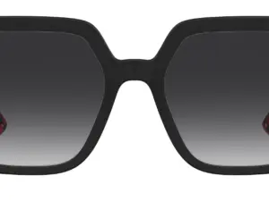 MOSCHINO LOVE MOL082/S UYY