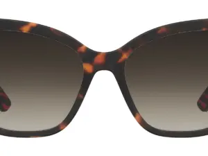 MOSCHINO LOVE MOL083/S 2VL