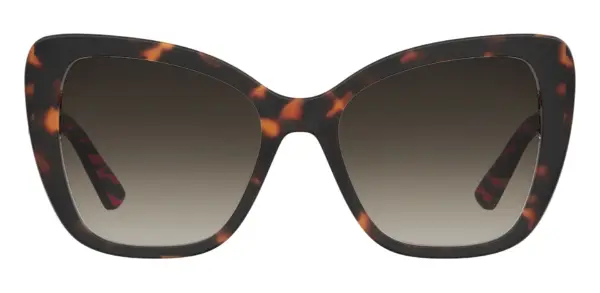 MOSCHINO LOVE MOL083/S 2VL - Imagen 2