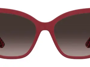 MOSCHINO LOVE MOL083/S SSC