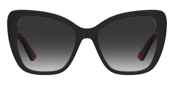 MOSCHINO LOVE MOL083/S UYY - Imagen 2