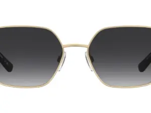 MOSCHINO LOVE MOL084/S 000